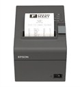 Epson TM-T20II></a> </div>
							  <p class=